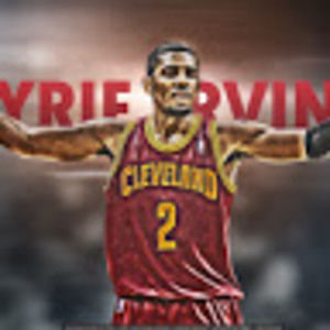 Meet your Posher, Fatma